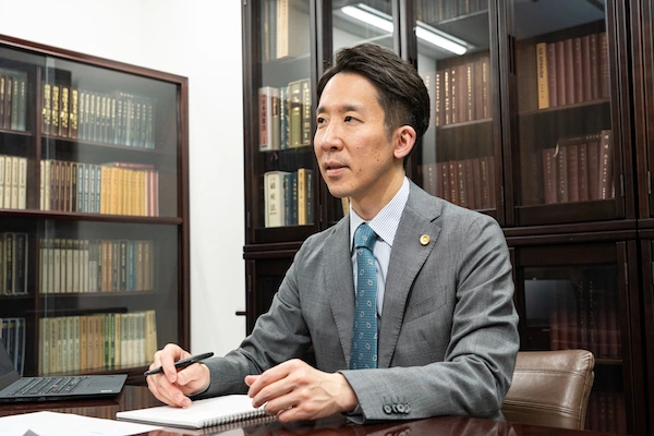 サポート内容・費用のご説明