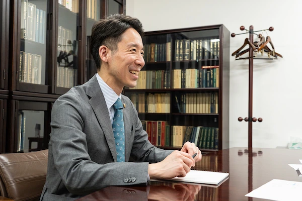 無料相談