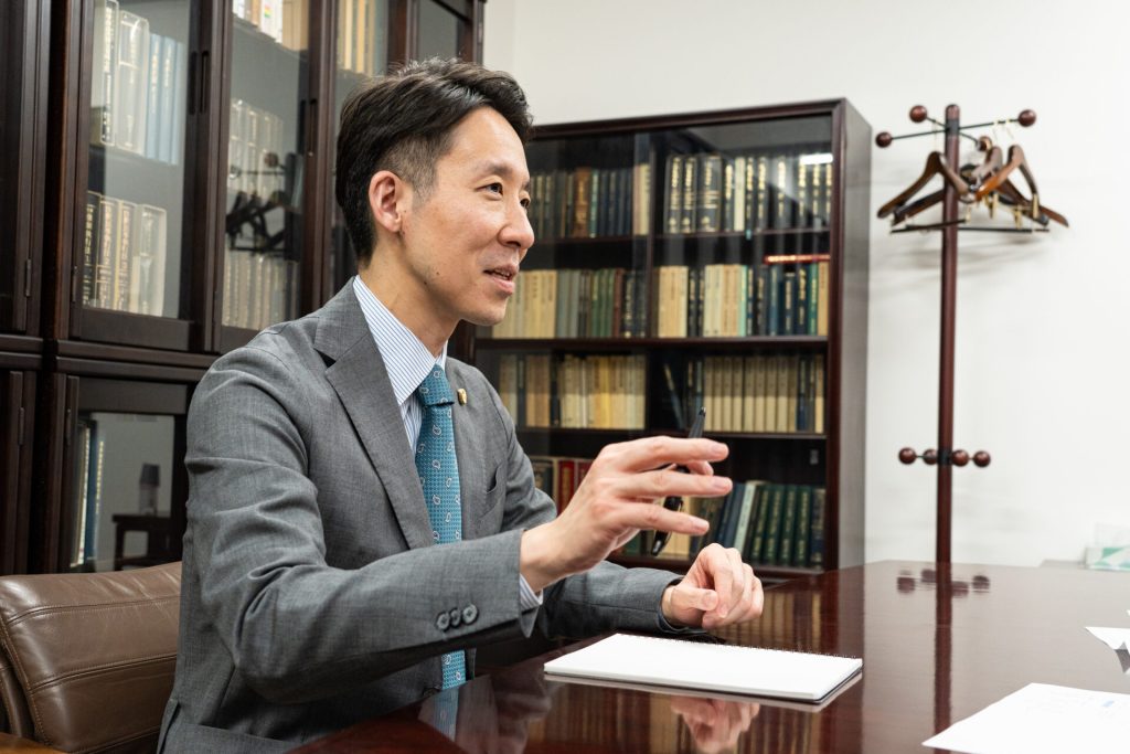 日本における医療法人・クリニックの廃業・閉院の現状