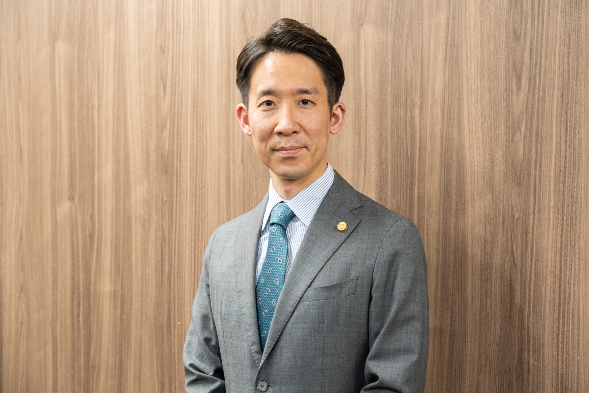 弁護士 八木 啓介 Keisuke Yagi