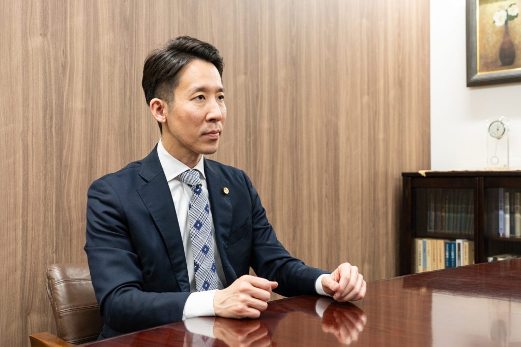 M&A・事業承継に伴うトラブルが発生する原因