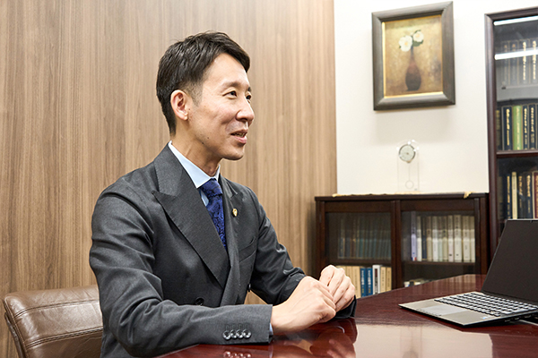 医療法人・クリニックの廃業・閉院と行政手続
