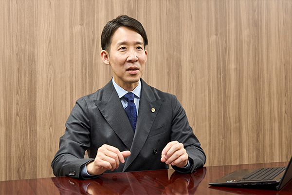 医療法人・クリニックのM&A・事業承継の流れ