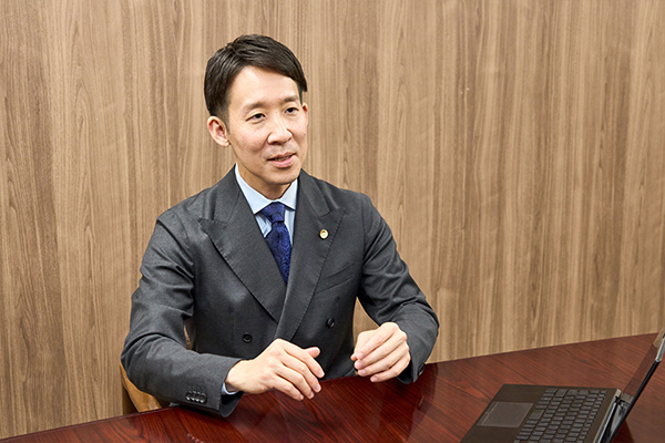 医療法人・クリニックの親族内承継とは