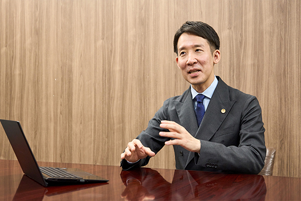 当事務所における持分なし医療法人のM&A・事業承継のサポートについて