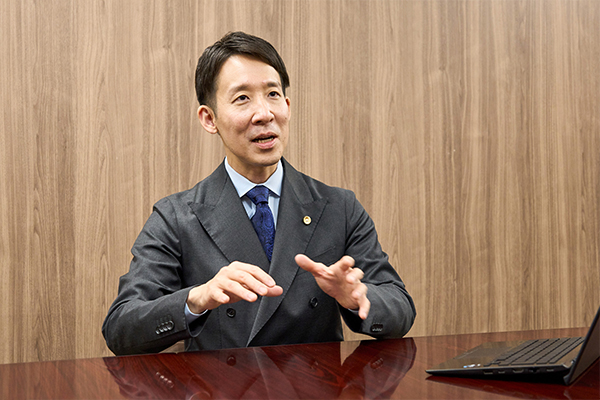 医療法人・クリニックのM&A・事業承継と医療法に基づく規制