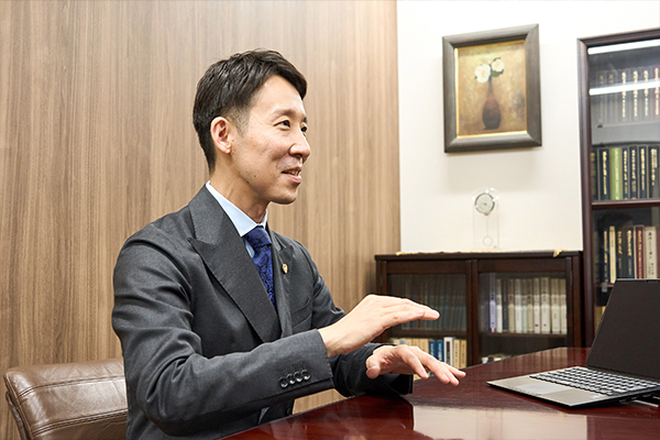 医療法人・クリニックの債務整理と破産手続